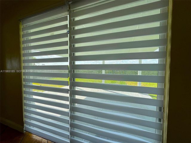 15840 SW 151st Ter, Miami, FL 33196