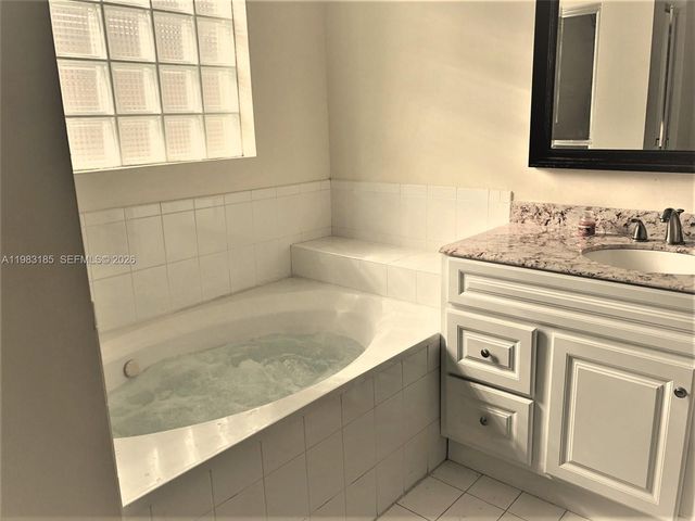 15840 SW 151st Ter, Miami, FL 33196