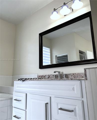 15840 SW 151st Ter, Miami, FL 33196