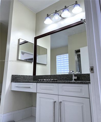 15840 SW 151st Ter, Miami, FL 33196