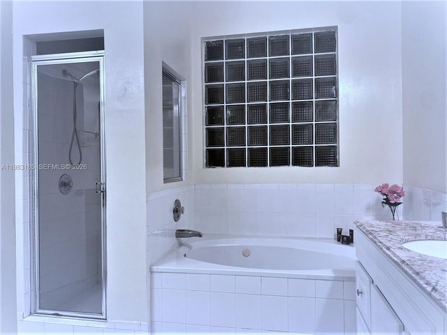 15840 SW 151st Ter, Miami, FL 33196