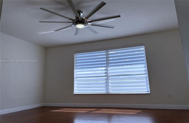 15840 SW 151st Ter, Miami, FL 33196