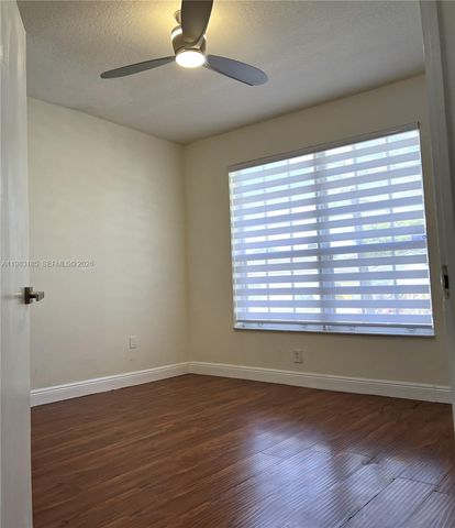 15840 SW 151st Ter, Miami, FL 33196