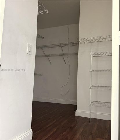 15840 SW 151st Ter, Miami, FL 33196