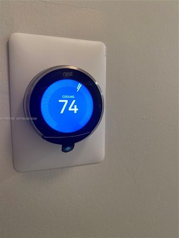 15840 SW 151st Ter, Miami, FL 33196