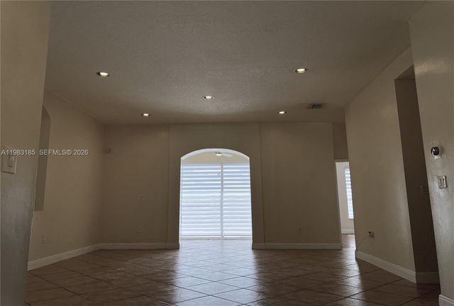 15840 SW 151st Ter, Miami, FL 33196