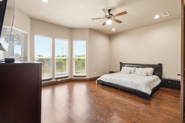 3512 Harlan Drive, Sachse, TX 75048