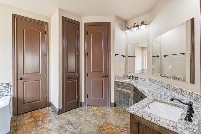 3512 Harlan Drive, Sachse, TX 75048