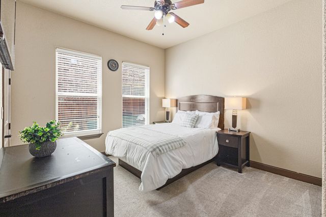3512 Harlan Drive, Sachse, TX 75048