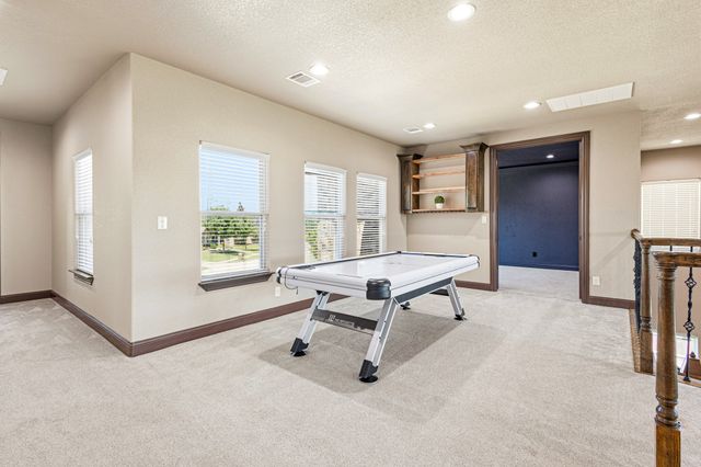 3512 Harlan Drive, Sachse, TX 75048