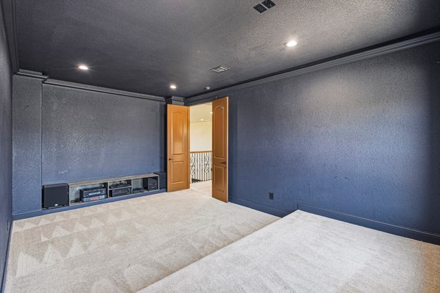 3512 Harlan Drive, Sachse, TX 75048