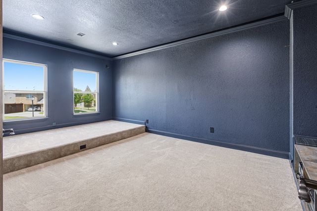 3512 Harlan Drive, Sachse, TX 75048