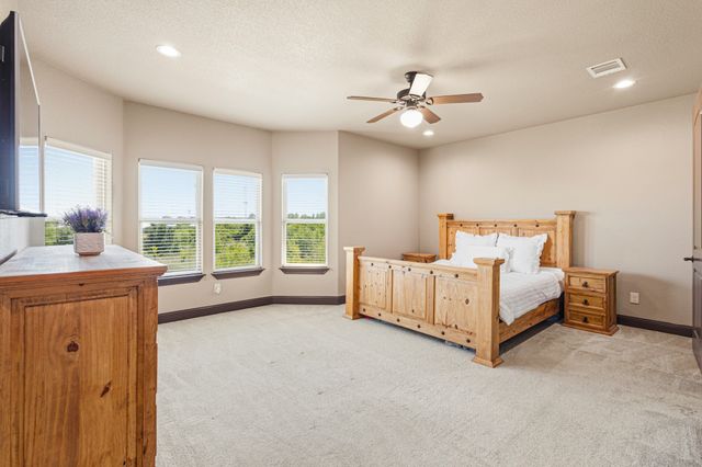 3512 Harlan Drive, Sachse, TX 75048