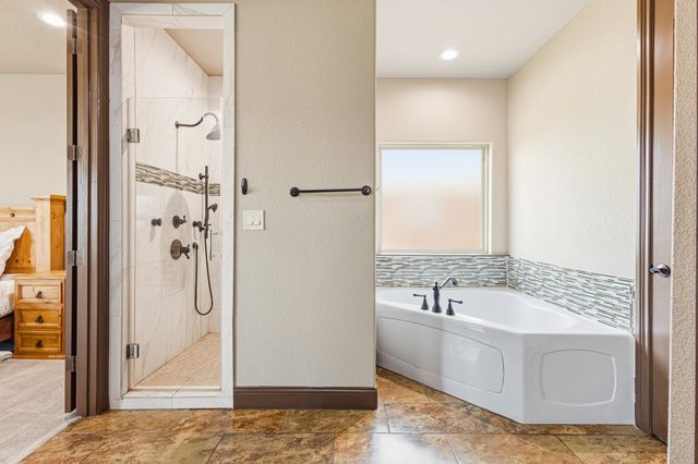 3512 Harlan Drive, Sachse, TX 75048