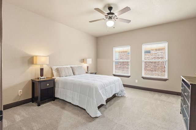 3512 Harlan Drive, Sachse, TX 75048