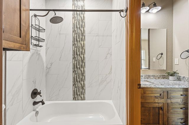 3512 Harlan Drive, Sachse, TX 75048