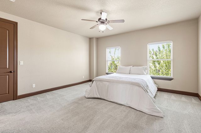 3512 Harlan Drive, Sachse, TX 75048