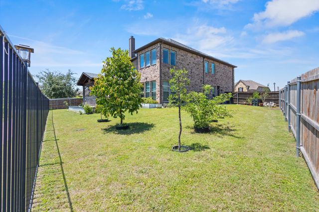3512 Harlan Drive, Sachse, TX 75048