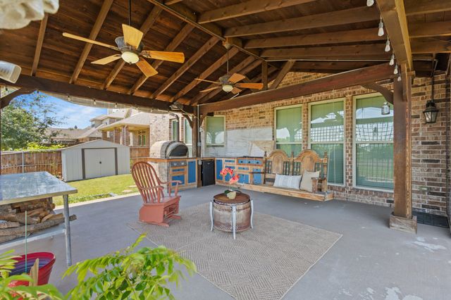 3512 Harlan Drive, Sachse, TX 75048