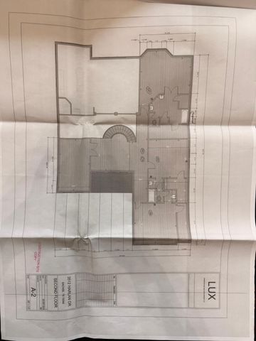 3512 Harlan Drive, Sachse, TX 75048