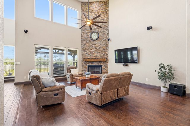 3512 Harlan Drive, Sachse, TX 75048