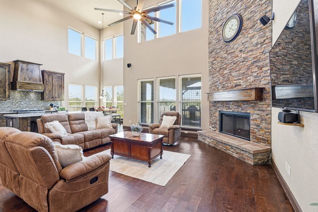 3512 Harlan Drive, Sachse, TX 75048