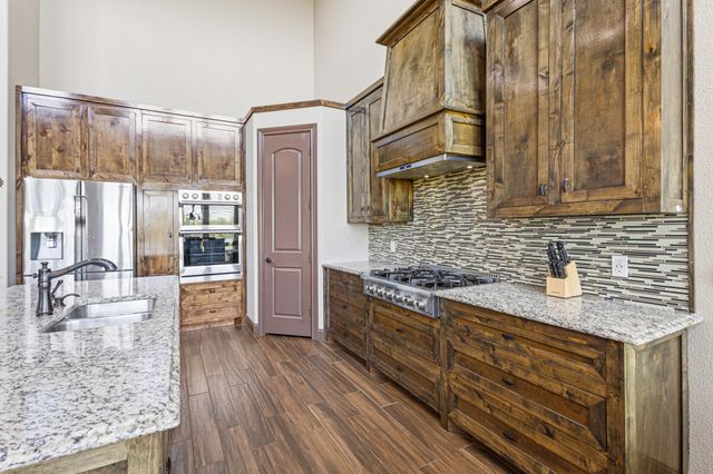 3512 Harlan Drive, Sachse, TX 75048