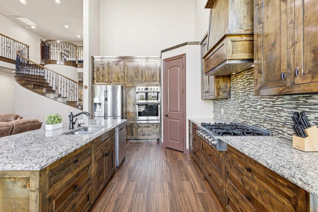 3512 Harlan Drive, Sachse, TX 75048