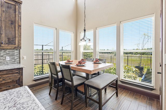 3512 Harlan Drive, Sachse, TX 75048
