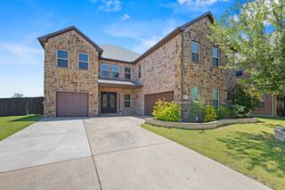 3512 Harlan Drive, Sachse, TX 75048