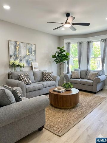 322 10th Street, Newark, NJ 07107