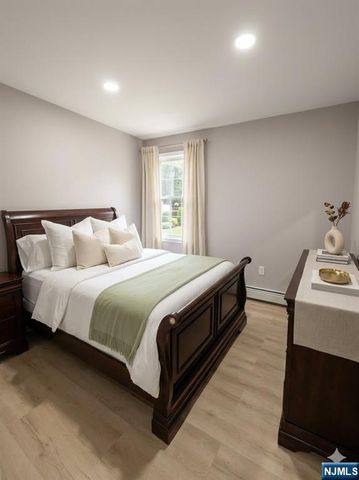 322 10th Street, Newark, NJ 07107
