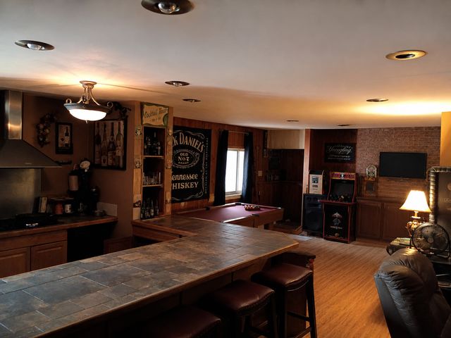 5605 Cider Grove Court, Plainfield, IL 60586