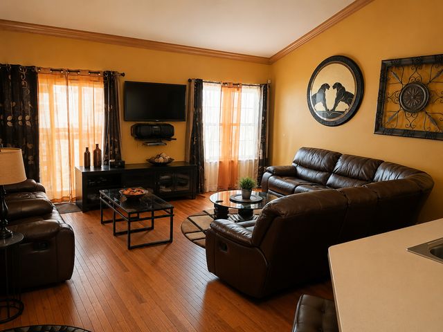 5605 Cider Grove Court, Plainfield, IL 60586