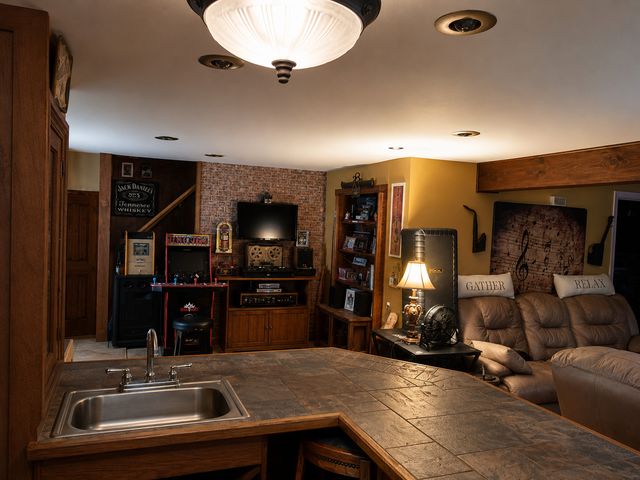 5605 Cider Grove Court, Plainfield, IL 60586
