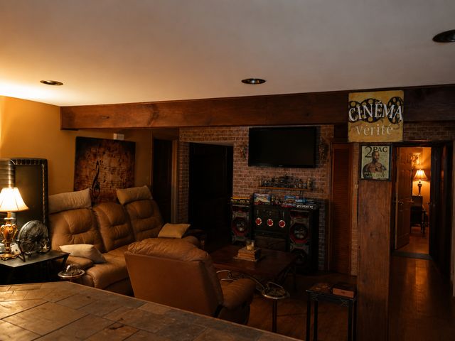 5605 Cider Grove Court, Plainfield, IL 60586