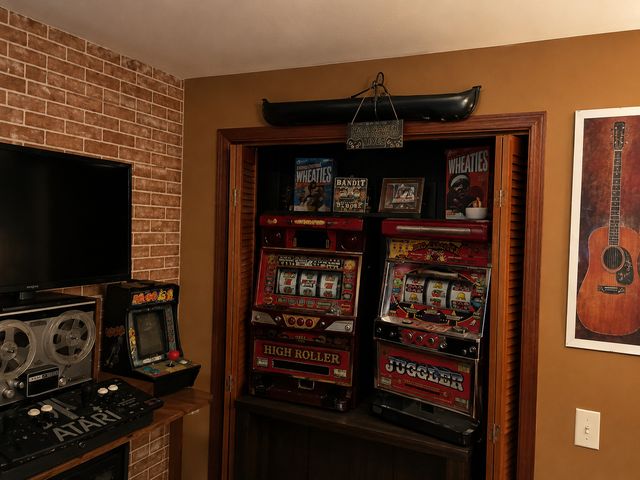 5605 Cider Grove Court, Plainfield, IL 60586