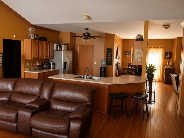 5605 Cider Grove Court, Plainfield, IL 60586