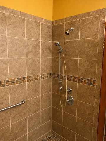 5605 Cider Grove Court, Plainfield, IL 60586