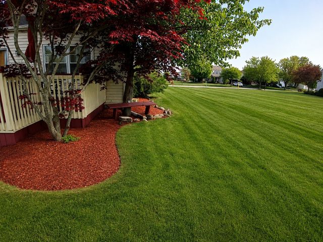 5605 Cider Grove Court, Plainfield, IL 60586