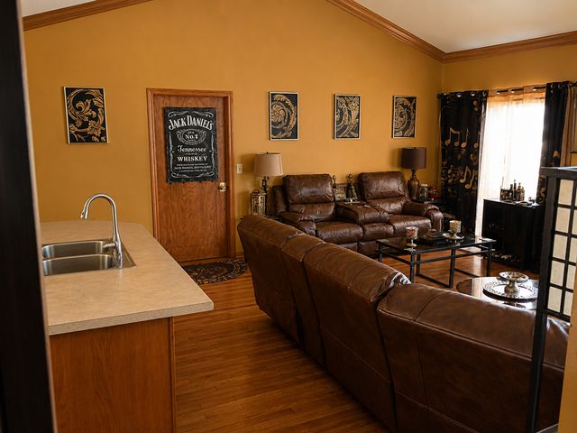 5605 Cider Grove Court, Plainfield, IL 60586