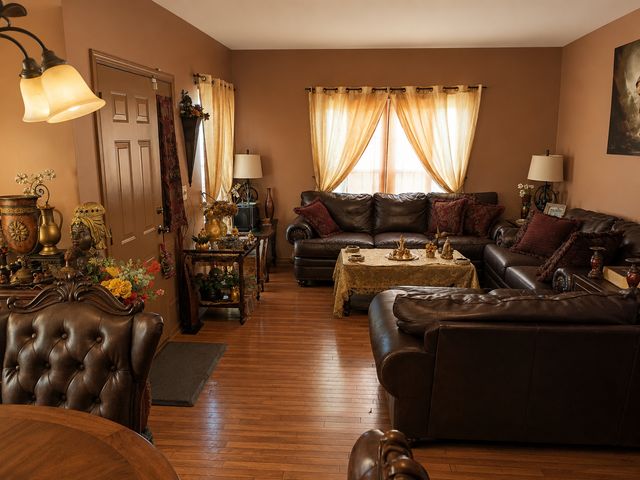 5605 Cider Grove Court, Plainfield, IL 60586