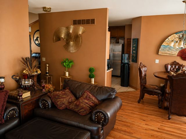 5605 Cider Grove Court, Plainfield, IL 60586