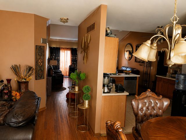 5605 Cider Grove Court, Plainfield, IL 60586