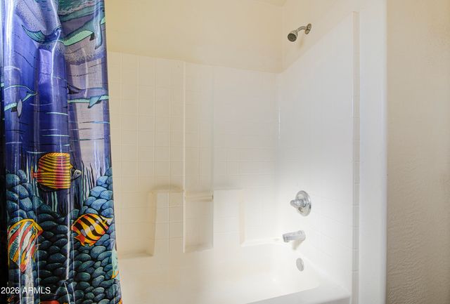 34802 W ELLIOT Road, Arlington, AZ 85322