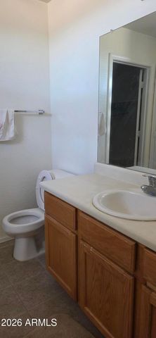 34802 W ELLIOT Road, Arlington, AZ 85322