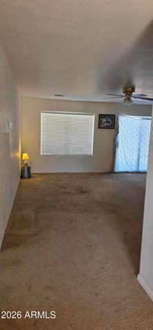 34802 W ELLIOT Road, Arlington, AZ 85322