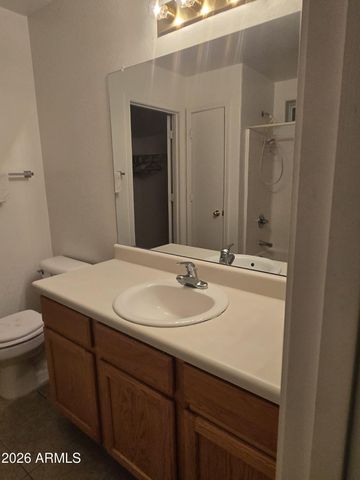 34802 W ELLIOT Road, Arlington, AZ 85322