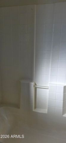 34802 W ELLIOT Road, Arlington, AZ 85322