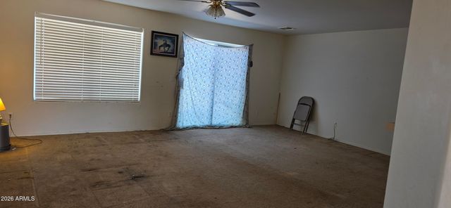 34802 W ELLIOT Road, Arlington, AZ 85322